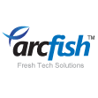 arcfish - short domain name