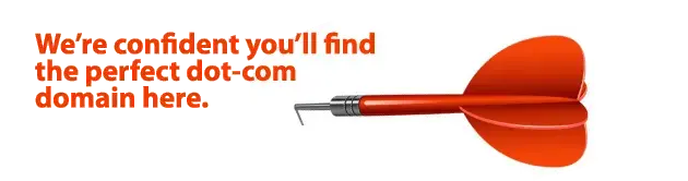 welcome to domfind you'll find a domain name