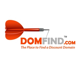 Domain Name Questions and Answers