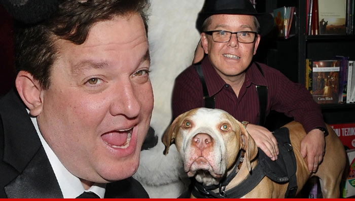 Domain Names are getting the Celebrity Treatment